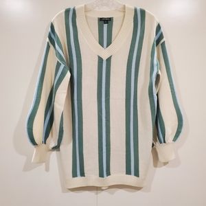Wild Fable long sweater